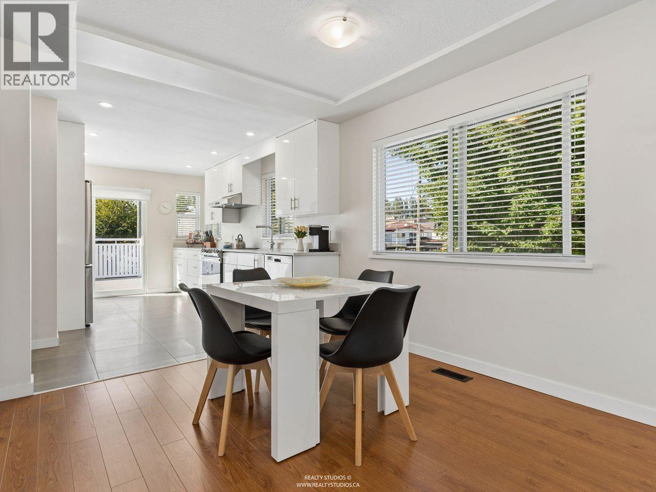 3006 E Georgia Street, Vancouver, British Columbia  V5K 2K7 - Photo 11 - R3158296