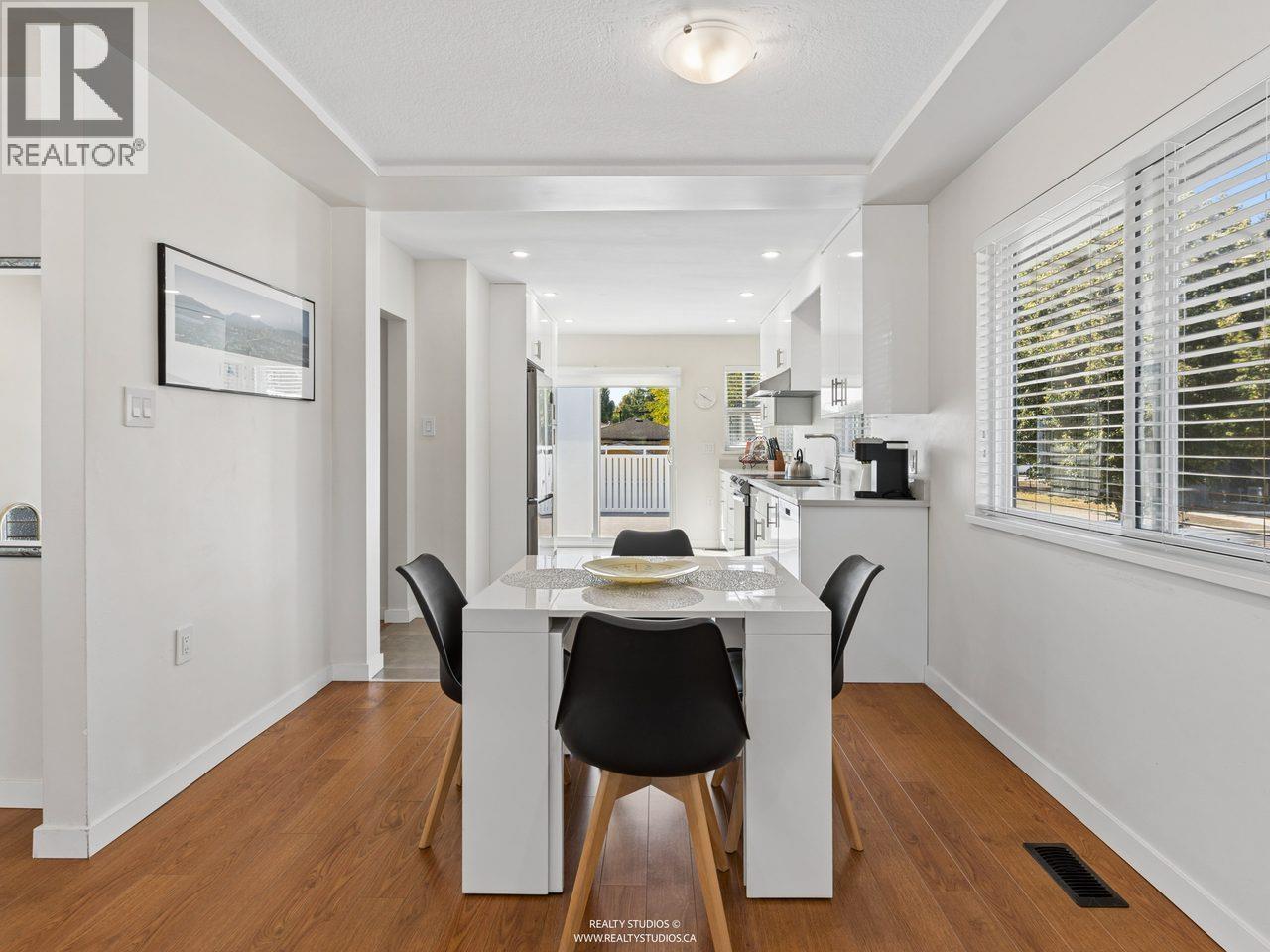 3006 E Georgia Street, Vancouver, British Columbia  V5K 2K7 - Photo 12 - R3158296