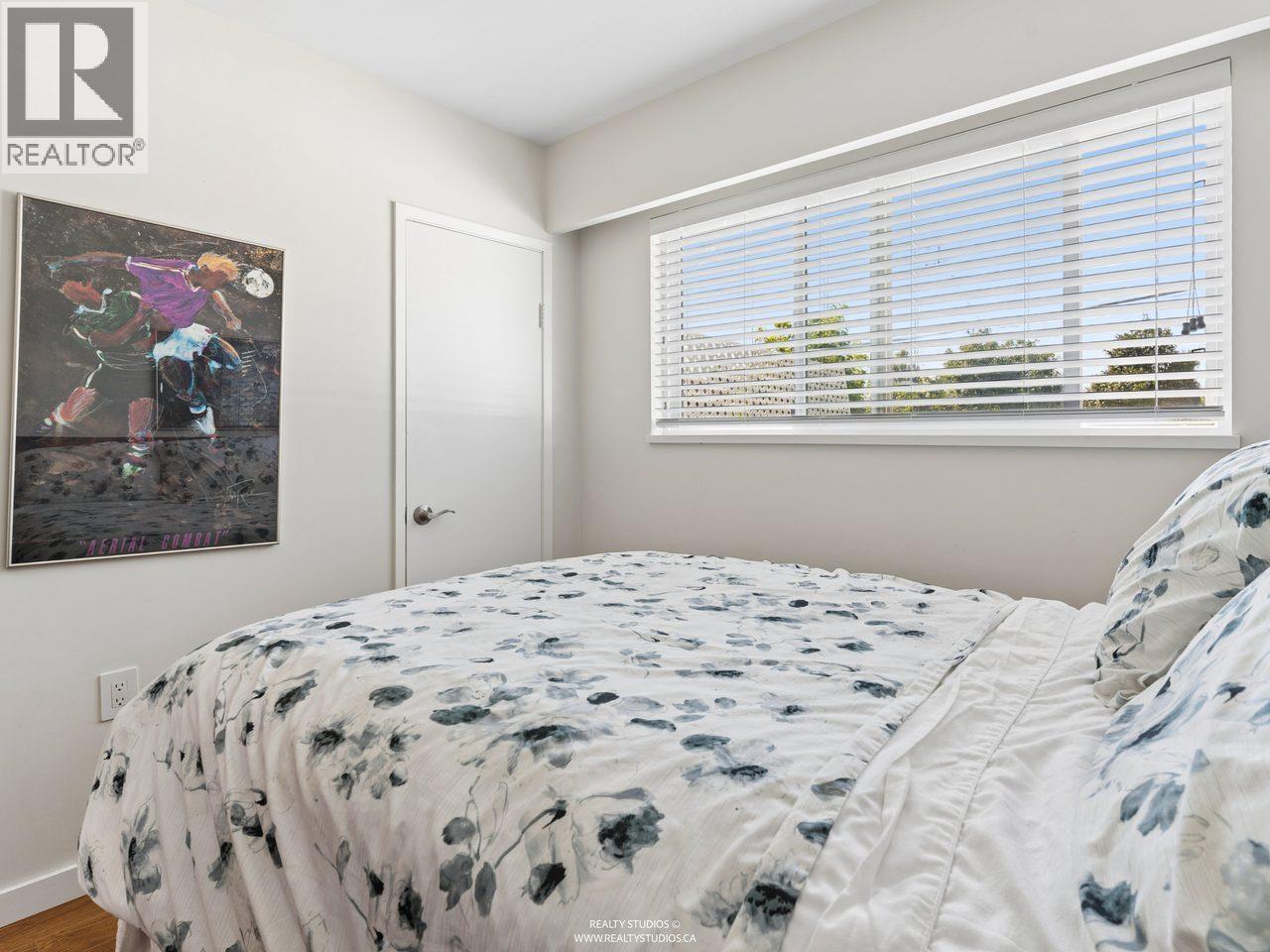 3006 E Georgia Street, Vancouver, British Columbia  V5K 2K7 - Photo 13 - R3158296