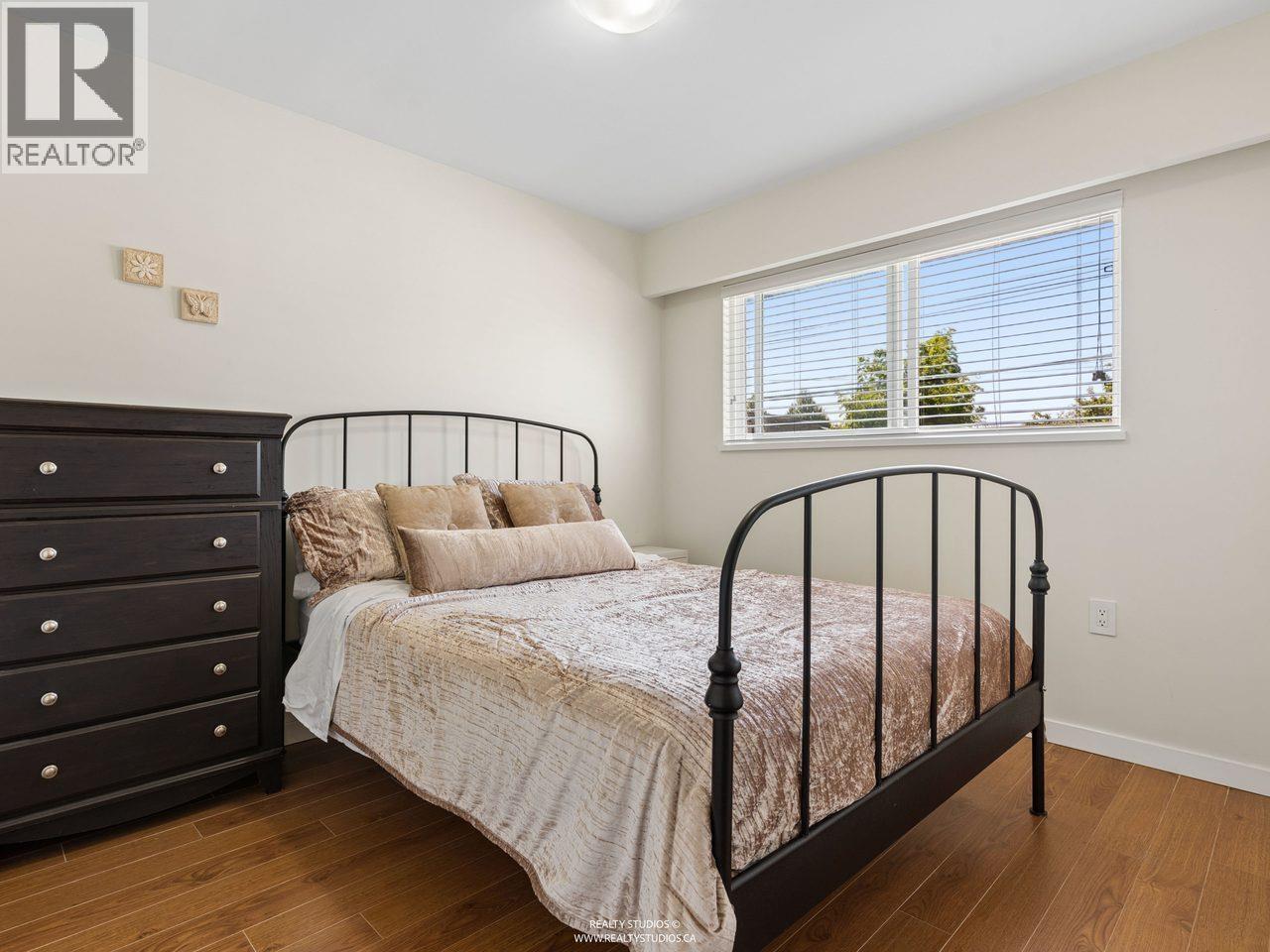 3006 E Georgia Street, Vancouver, British Columbia  V5K 2K7 - Photo 14 - R3158296