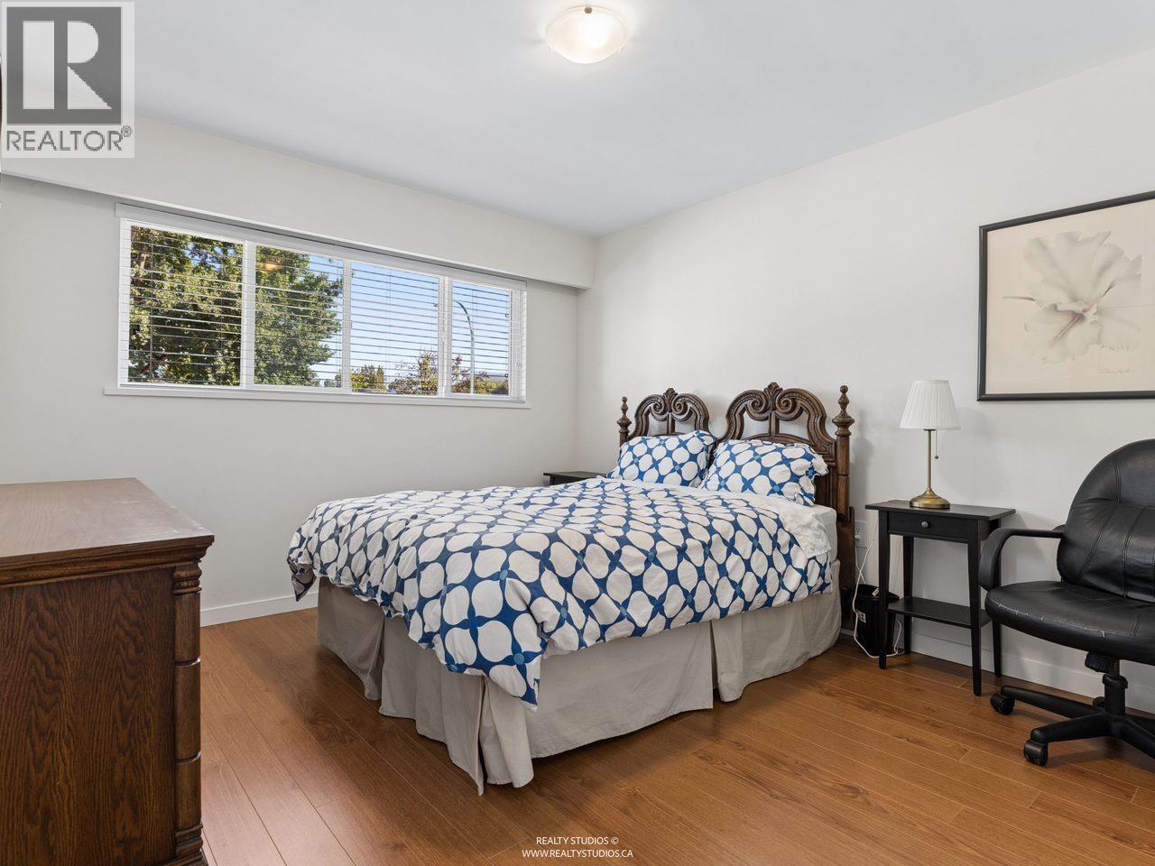 3006 E Georgia Street, Vancouver, British Columbia  V5K 2K7 - Photo 15 - R3158296