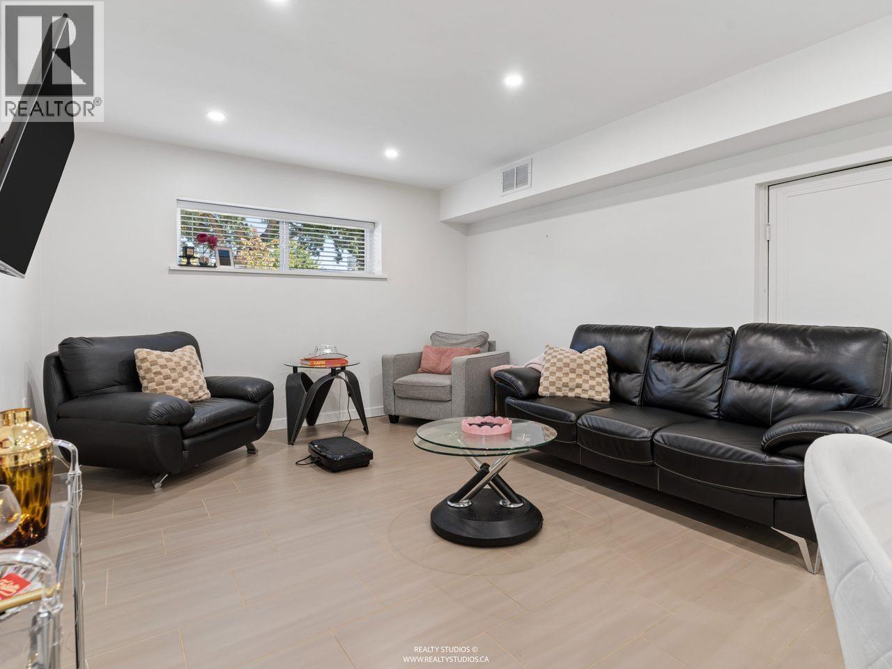 3006 E Georgia Street, Vancouver, British Columbia  V5K 2K7 - Photo 18 - R3158296