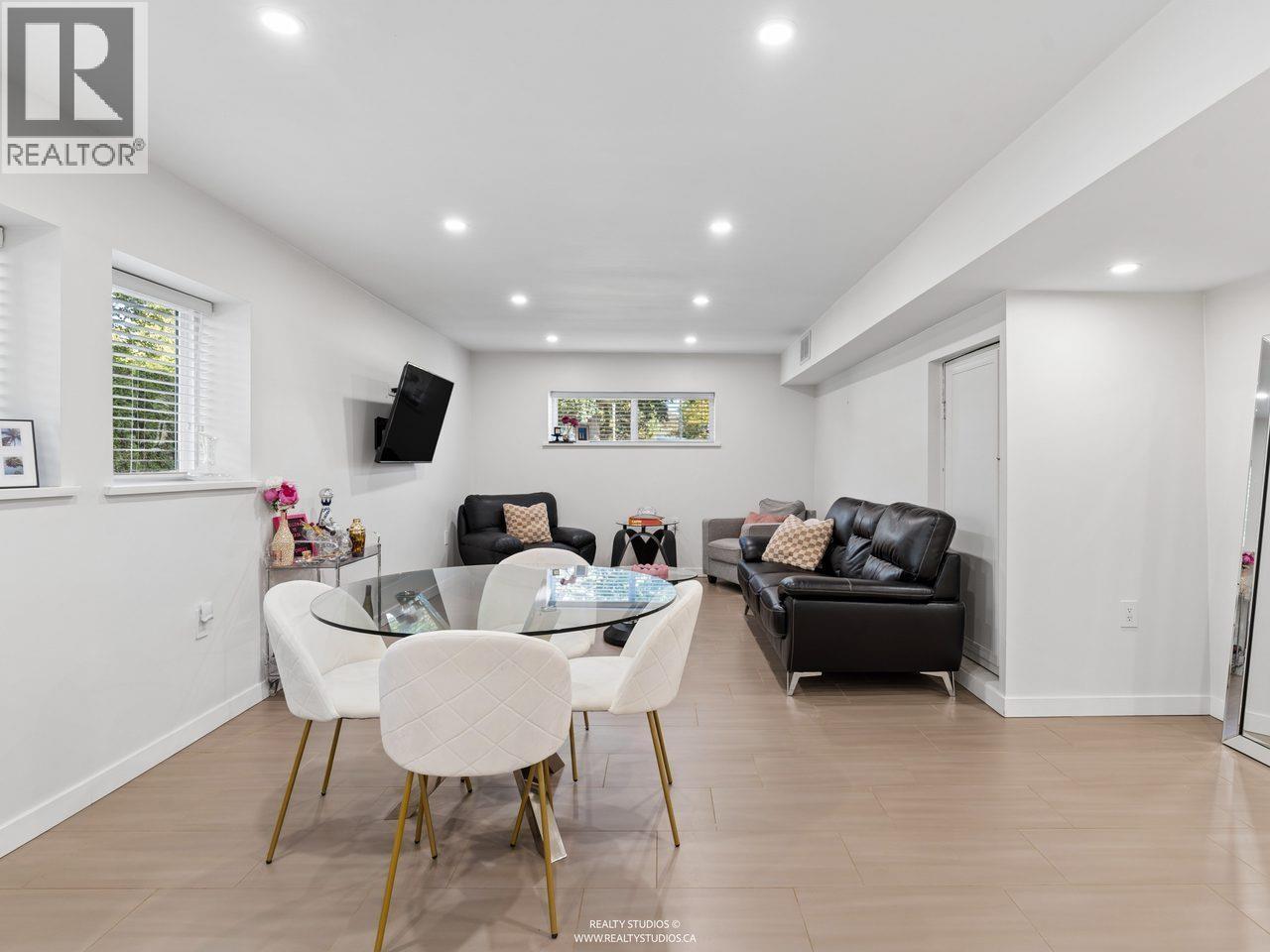 3006 E Georgia Street, Vancouver, British Columbia  V5K 2K7 - Photo 19 - R3158296