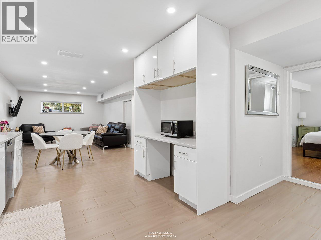 3006 E Georgia Street, Vancouver, British Columbia  V5K 2K7 - Photo 21 - R3158296