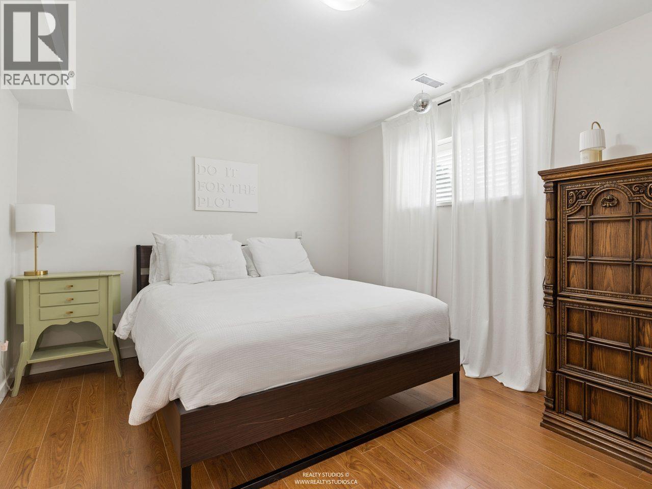 3006 E Georgia Street, Vancouver, British Columbia  V5K 2K7 - Photo 22 - R3158296