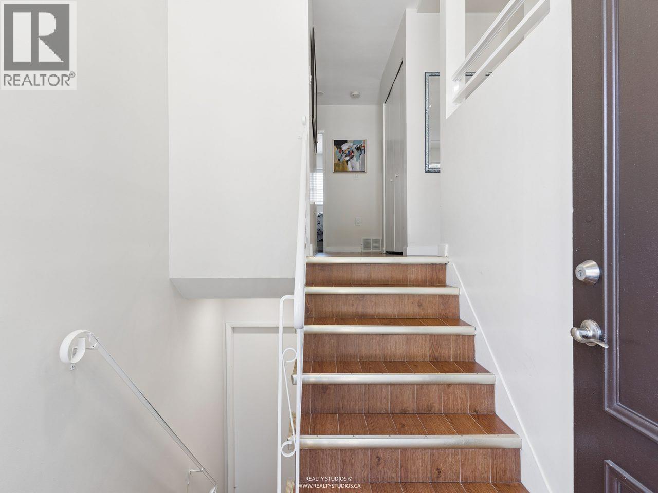 3006 E Georgia Street, Vancouver, British Columbia  V5K 2K7 - Photo 26 - R3158296
