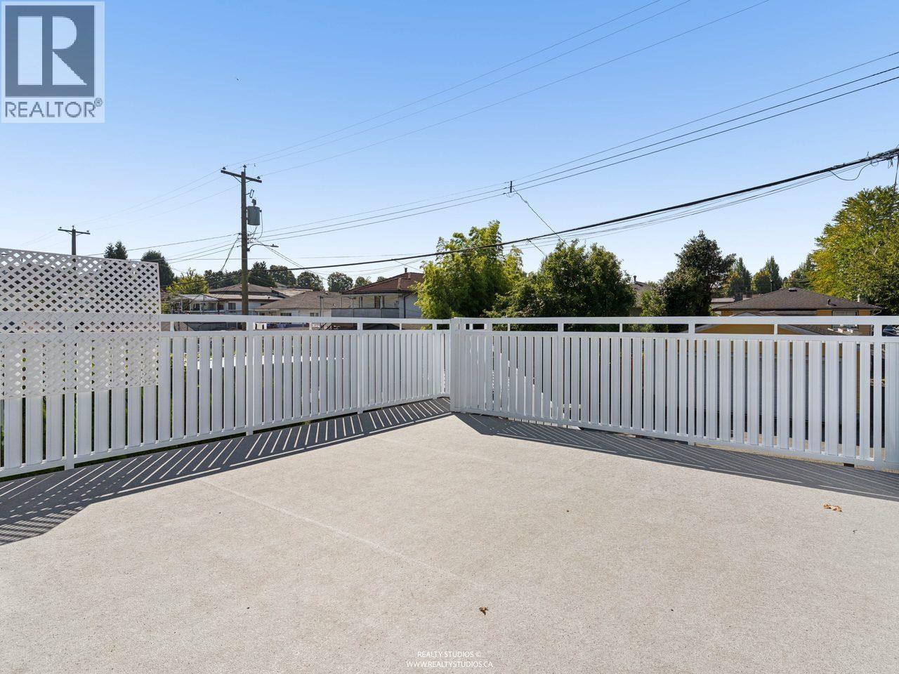 3006 E Georgia Street, Vancouver, British Columbia  V5K 2K7 - Photo 27 - R3158296