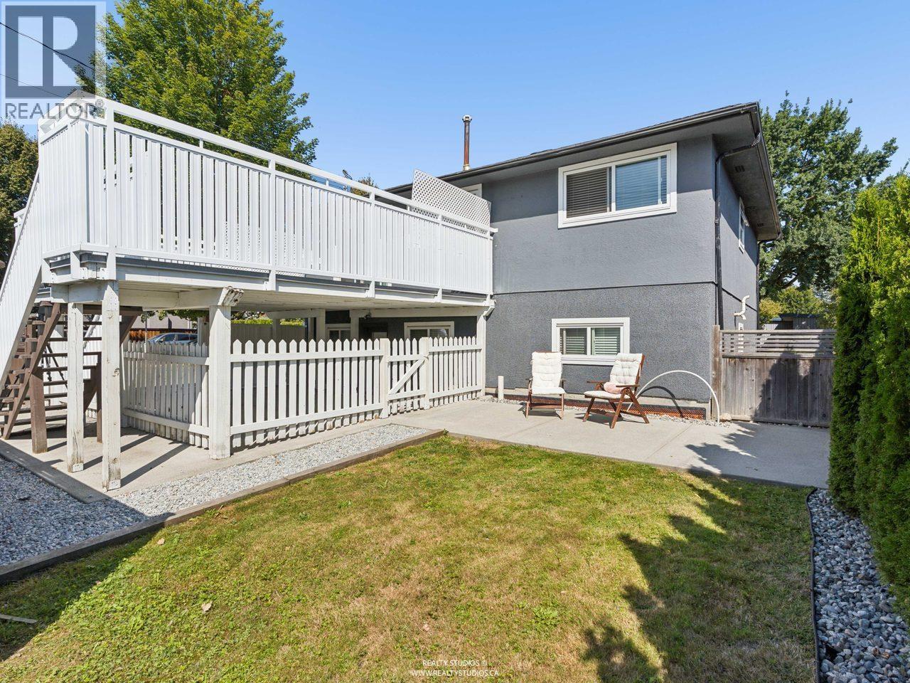 3006 E Georgia Street, Vancouver, British Columbia  V5K 2K7 - Photo 28 - R3158296