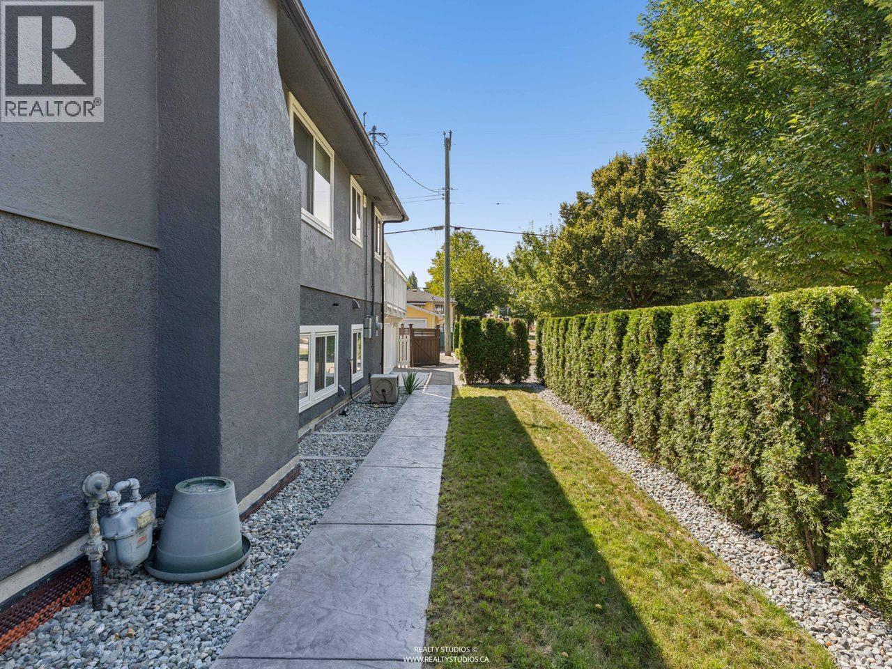 3006 E Georgia Street, Vancouver, British Columbia  V5K 2K7 - Photo 29 - R3158296