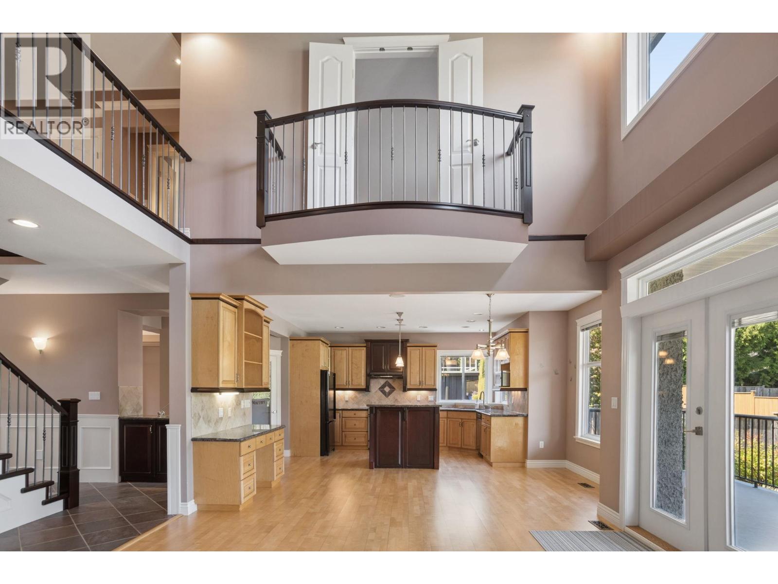 789 Grover Avenue, Coquitlam, British Columbia  V3J 3C9 - Photo 10 - R3158297