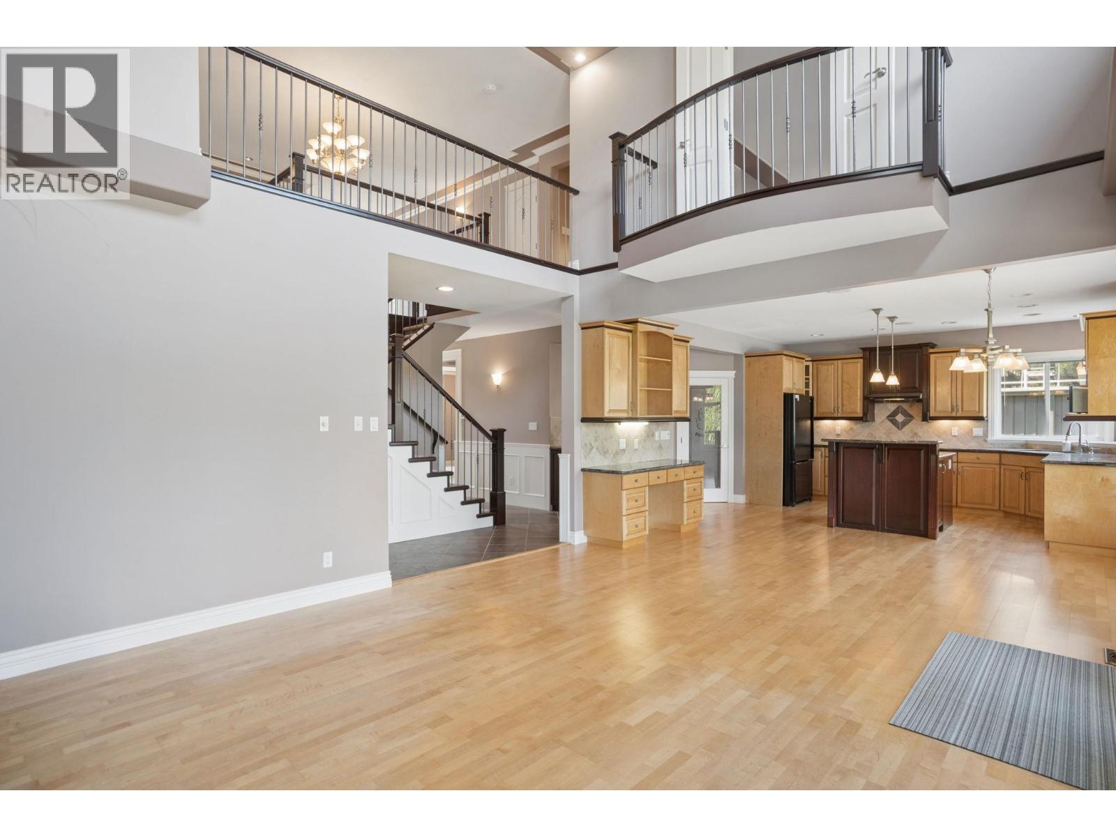 789 Grover Avenue, Coquitlam, British Columbia  V3J 3C9 - Photo 11 - R3158297