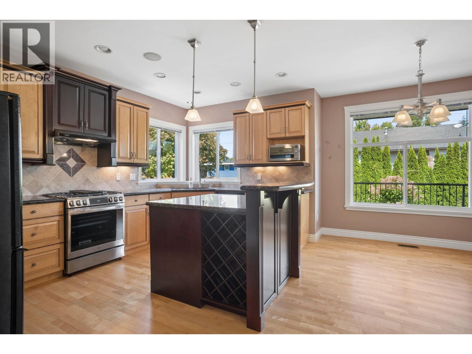 789 Grover Avenue, Coquitlam, British Columbia  V3J 3C9 - Photo 15 - R3158297