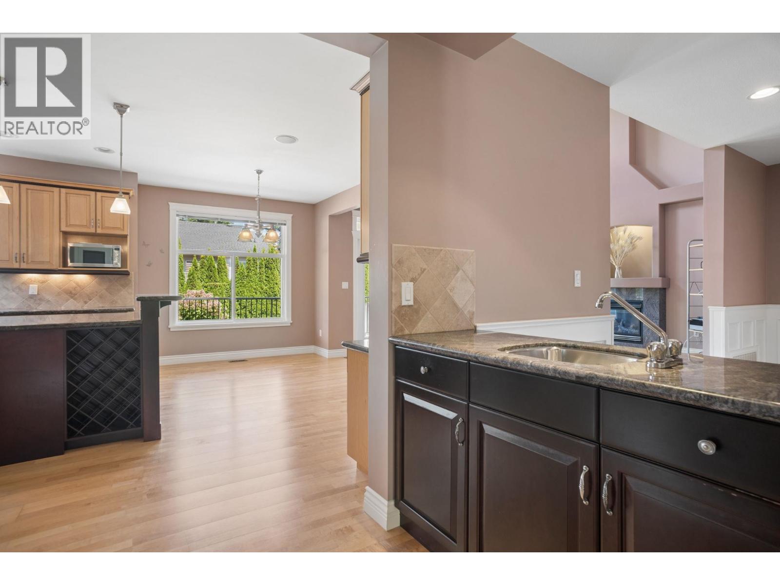 789 Grover Avenue, Coquitlam, British Columbia  V3J 3C9 - Photo 18 - R3158297