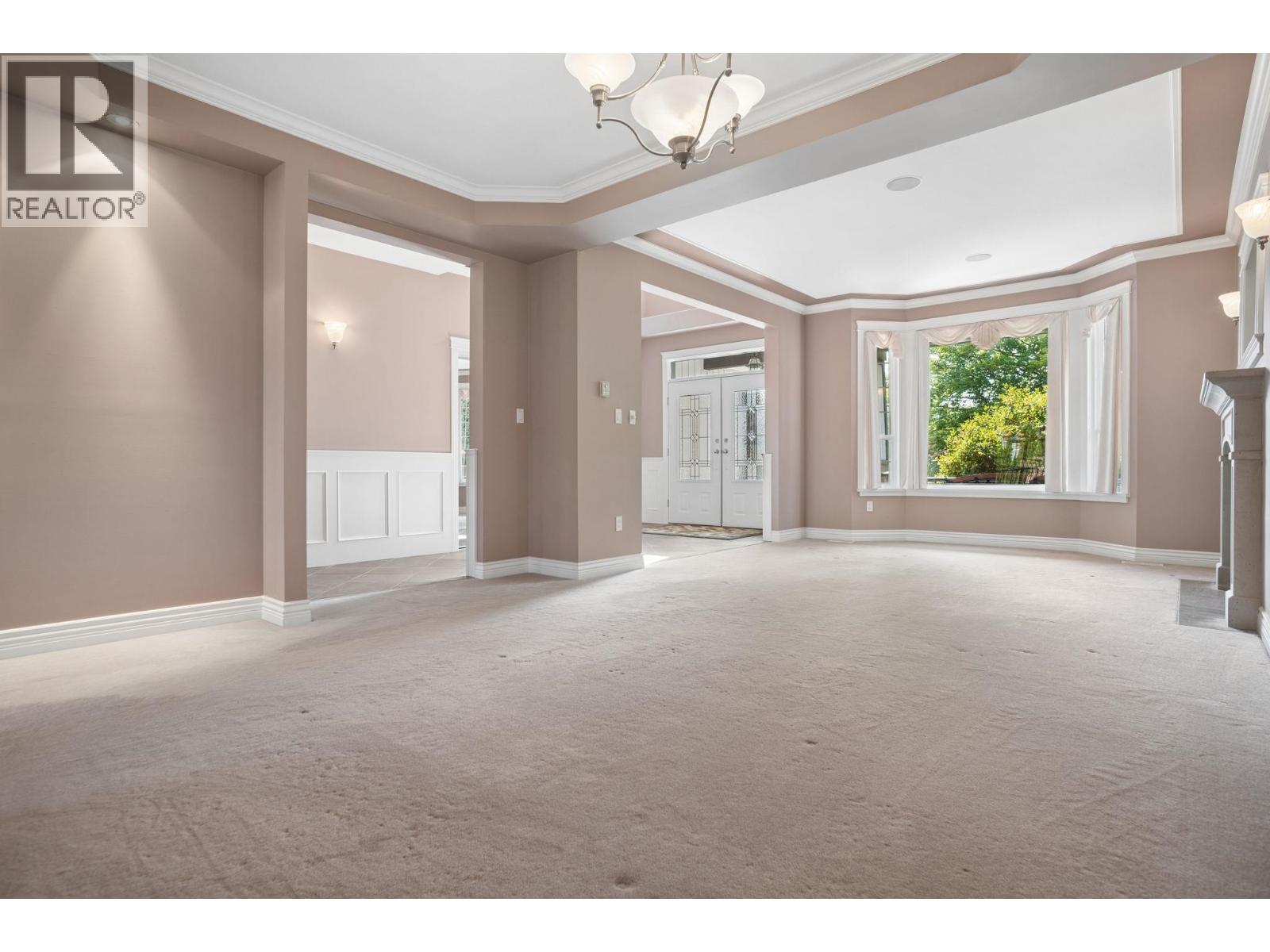 789 Grover Avenue, Coquitlam, British Columbia  V3J 3C9 - Photo 2 - R3158297