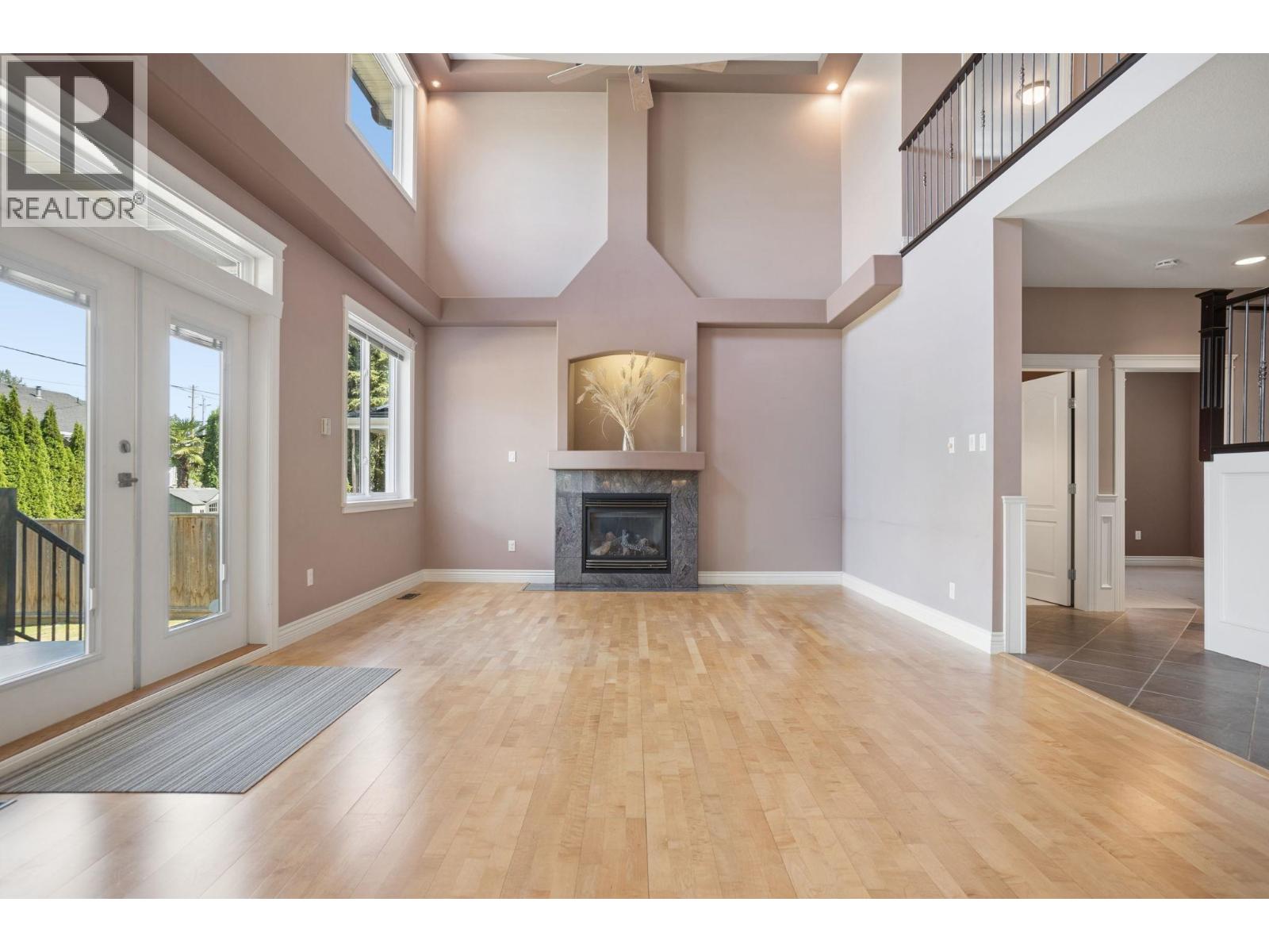 789 Grover Avenue, Coquitlam, British Columbia  V3J 3C9 - Photo 20 - R3158297