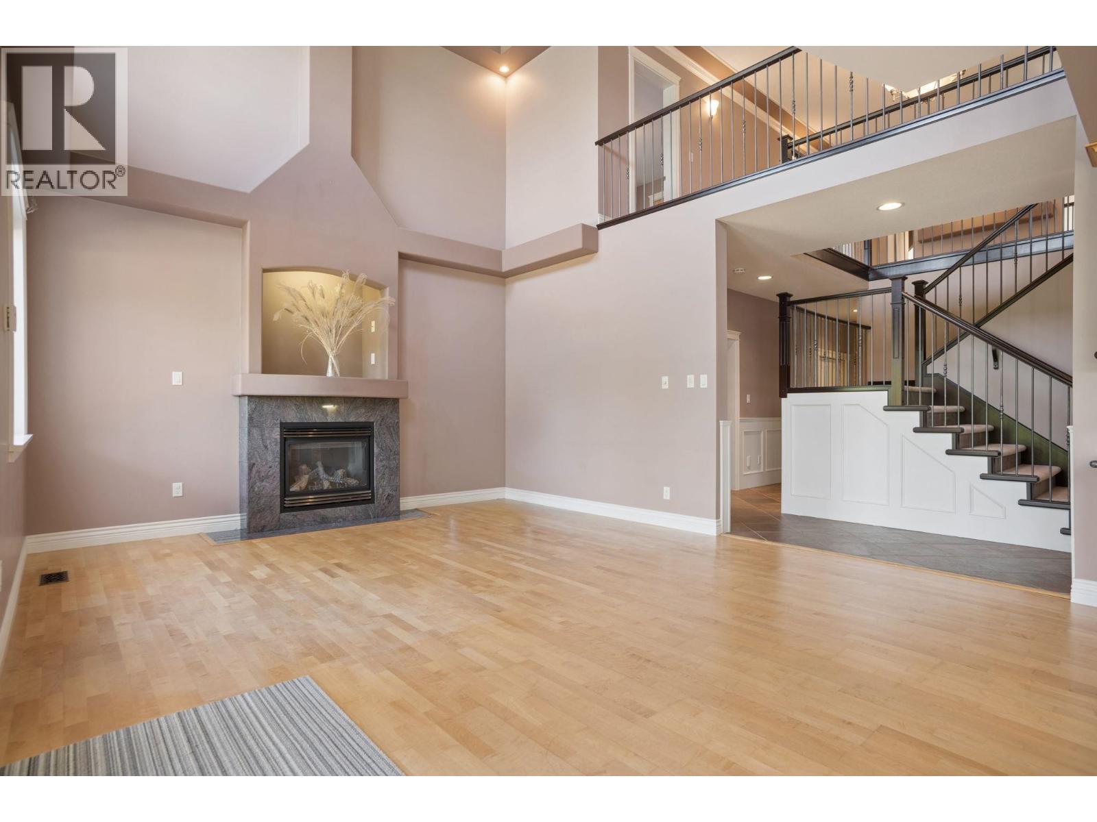 789 Grover Avenue, Coquitlam, British Columbia  V3J 3C9 - Photo 22 - R3158297
