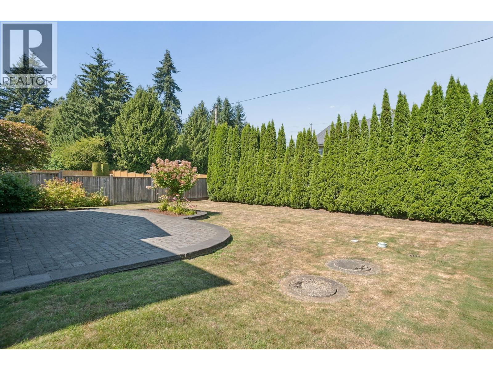 789 Grover Avenue, Coquitlam, British Columbia  V3J 3C9 - Photo 24 - R3158297