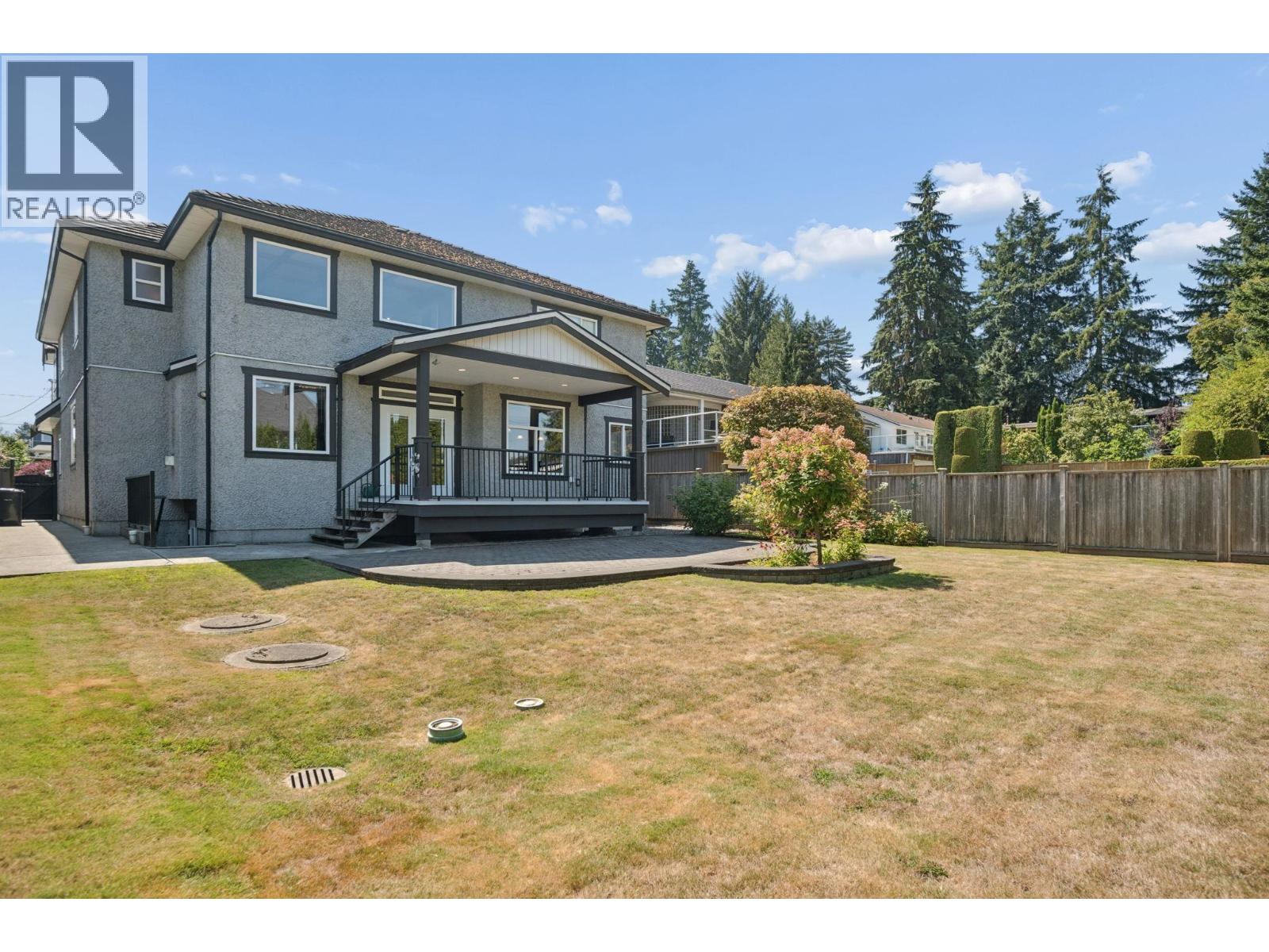 789 Grover Avenue, Coquitlam, British Columbia  V3J 3C9 - Photo 25 - R3158297