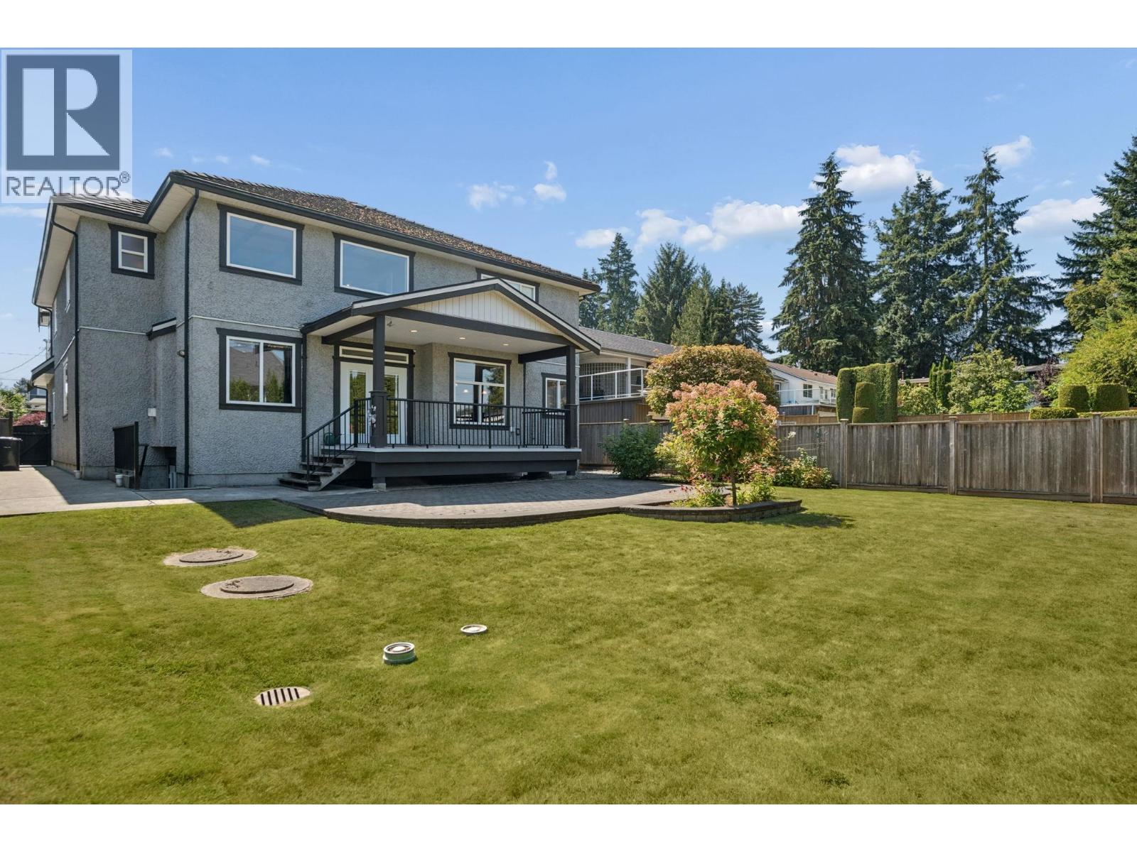789 Grover Avenue, Coquitlam, British Columbia  V3J 3C9 - Photo 26 - R3158297