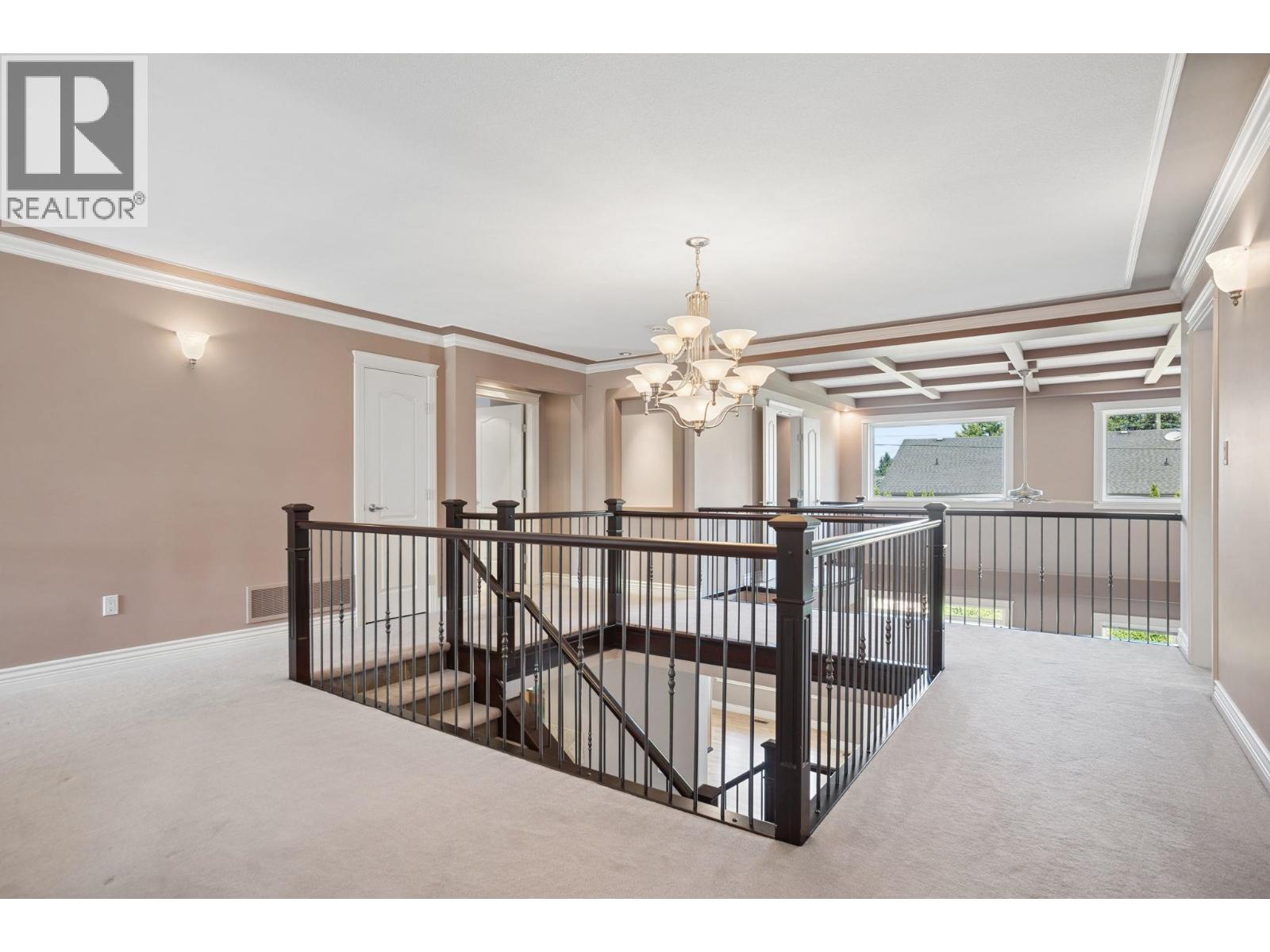 789 Grover Avenue, Coquitlam, British Columbia  V3J 3C9 - Photo 28 - R3158297