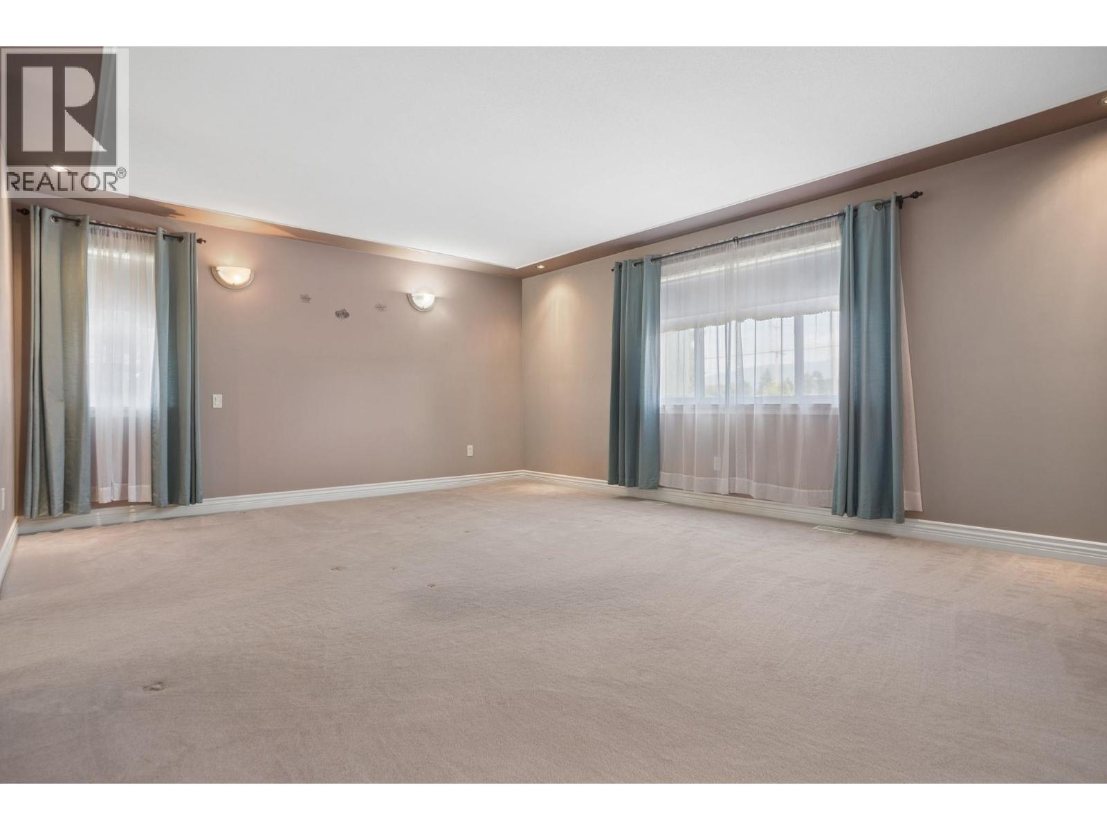 789 Grover Avenue, Coquitlam, British Columbia  V3J 3C9 - Photo 29 - R3158297