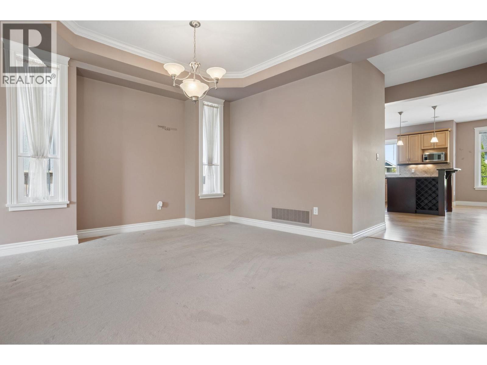789 Grover Avenue, Coquitlam, British Columbia  V3J 3C9 - Photo 3 - R3158297