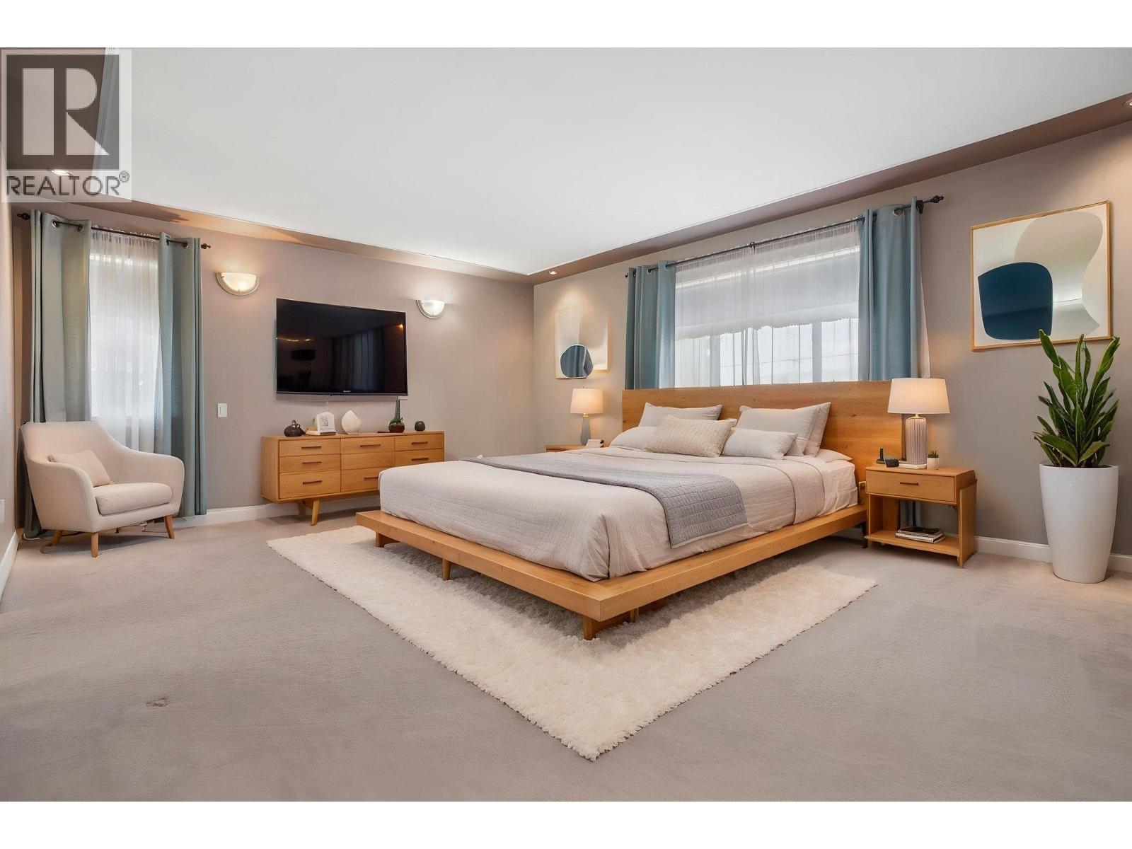 789 Grover Avenue, Coquitlam, British Columbia  V3J 3C9 - Photo 30 - R3158297