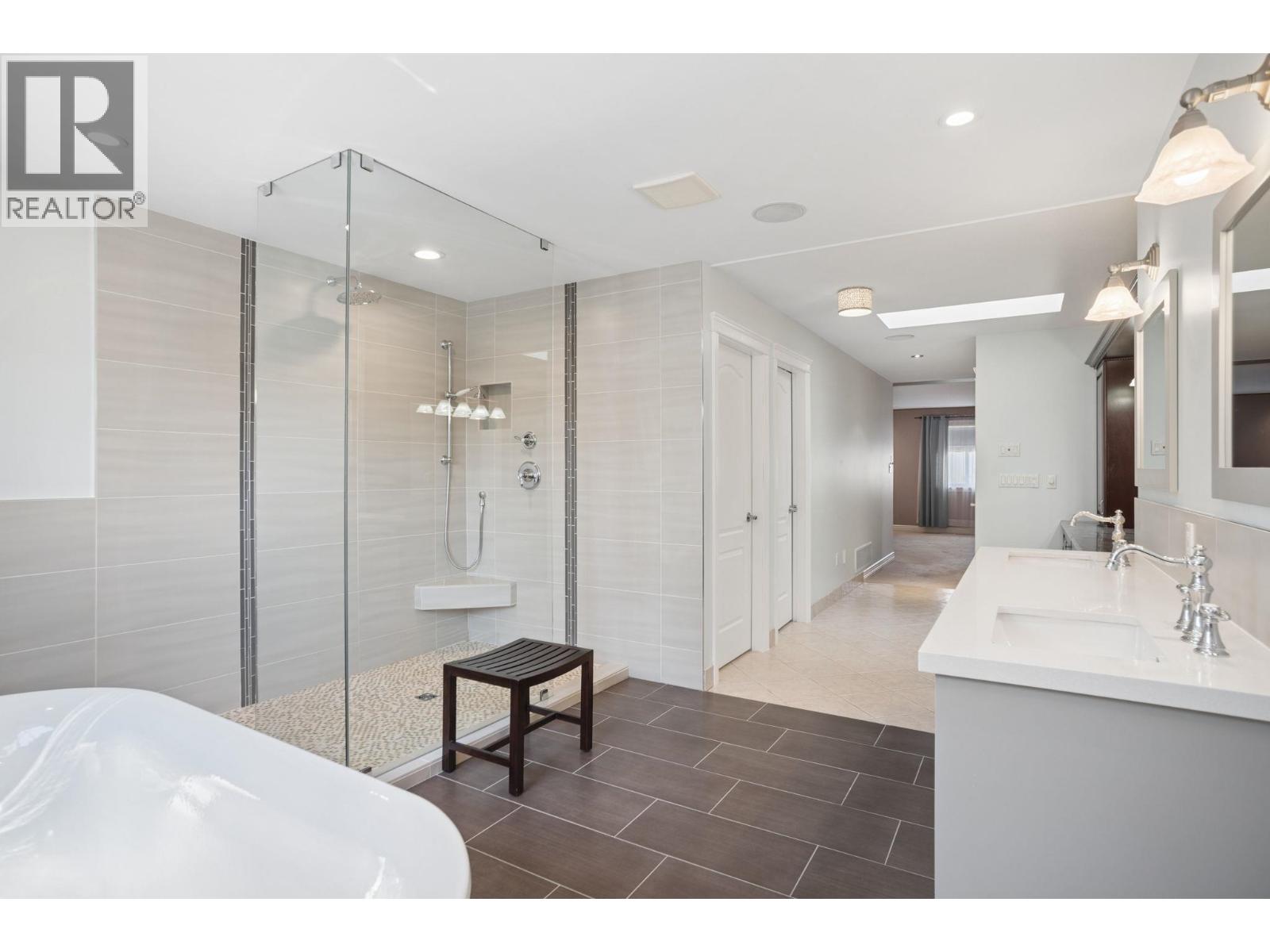 789 Grover Avenue, Coquitlam, British Columbia  V3J 3C9 - Photo 32 - R3158297