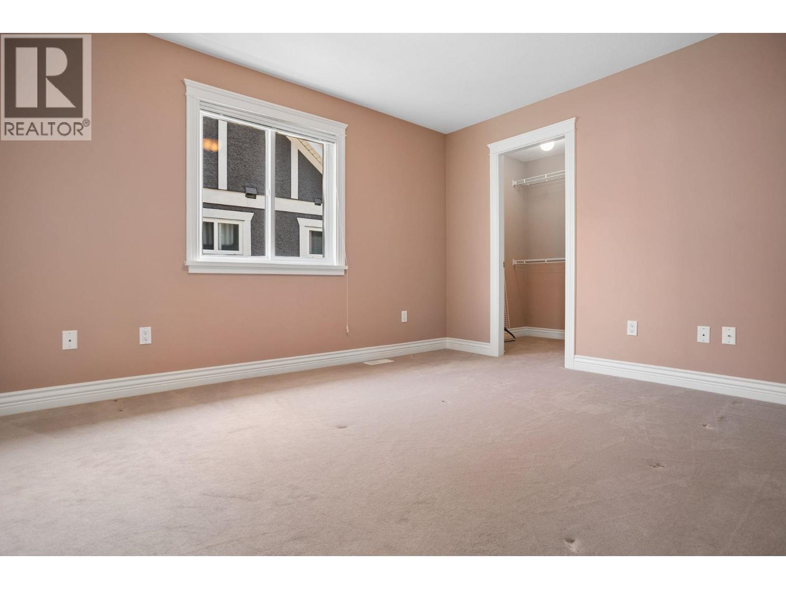 789 Grover Avenue, Coquitlam, British Columbia  V3J 3C9 - Photo 33 - R3158297