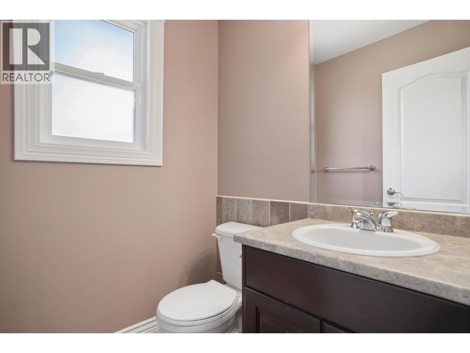 789 Grover Avenue, Coquitlam, British Columbia  V3J 3C9 - Photo 34 - R3158297