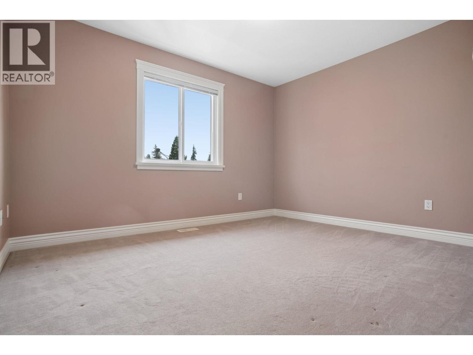 789 Grover Avenue, Coquitlam, British Columbia  V3J 3C9 - Photo 35 - R3158297