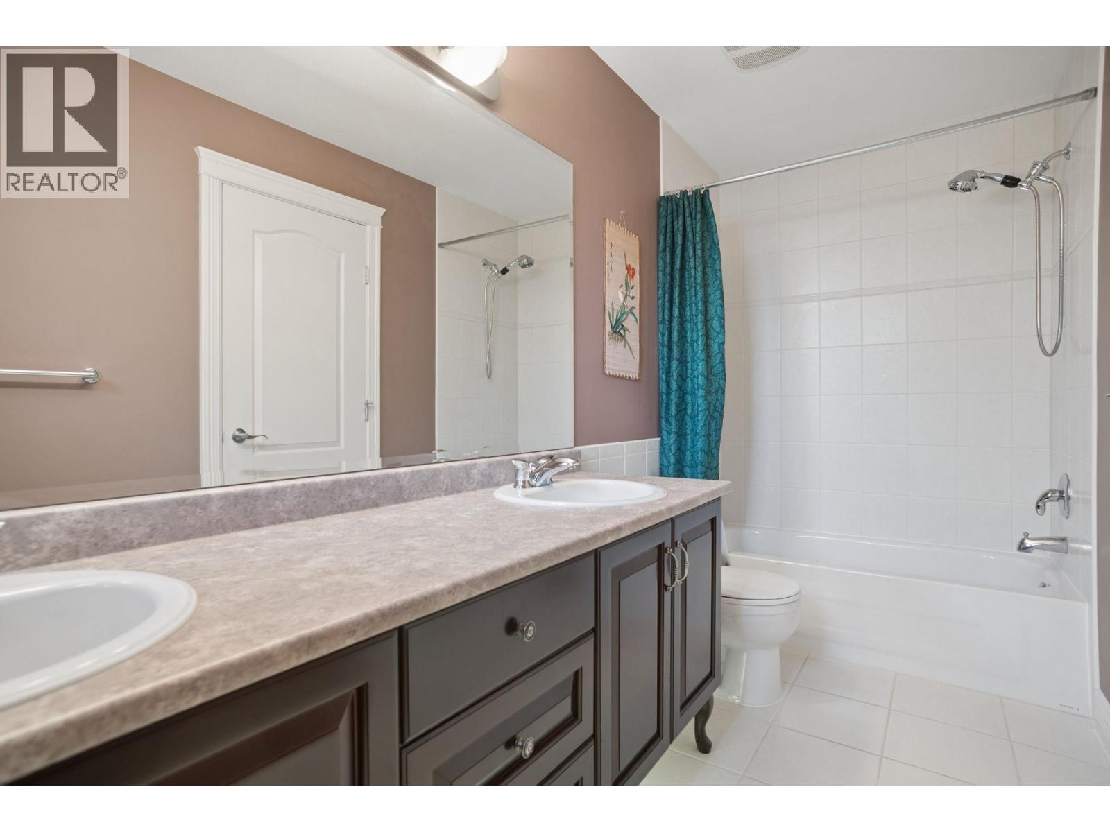 789 Grover Avenue, Coquitlam, British Columbia  V3J 3C9 - Photo 36 - R3158297