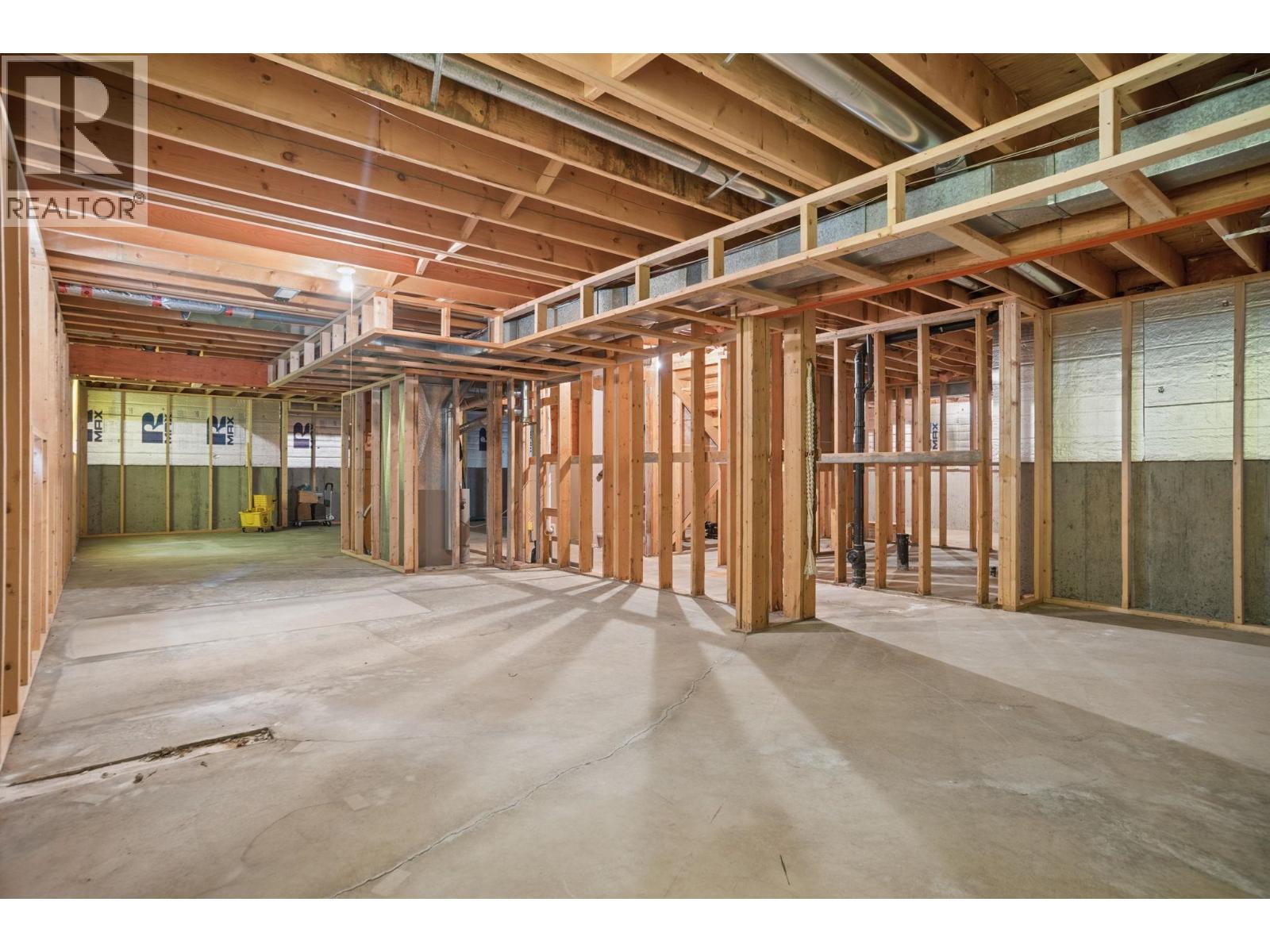 789 Grover Avenue, Coquitlam, British Columbia  V3J 3C9 - Photo 39 - R3158297