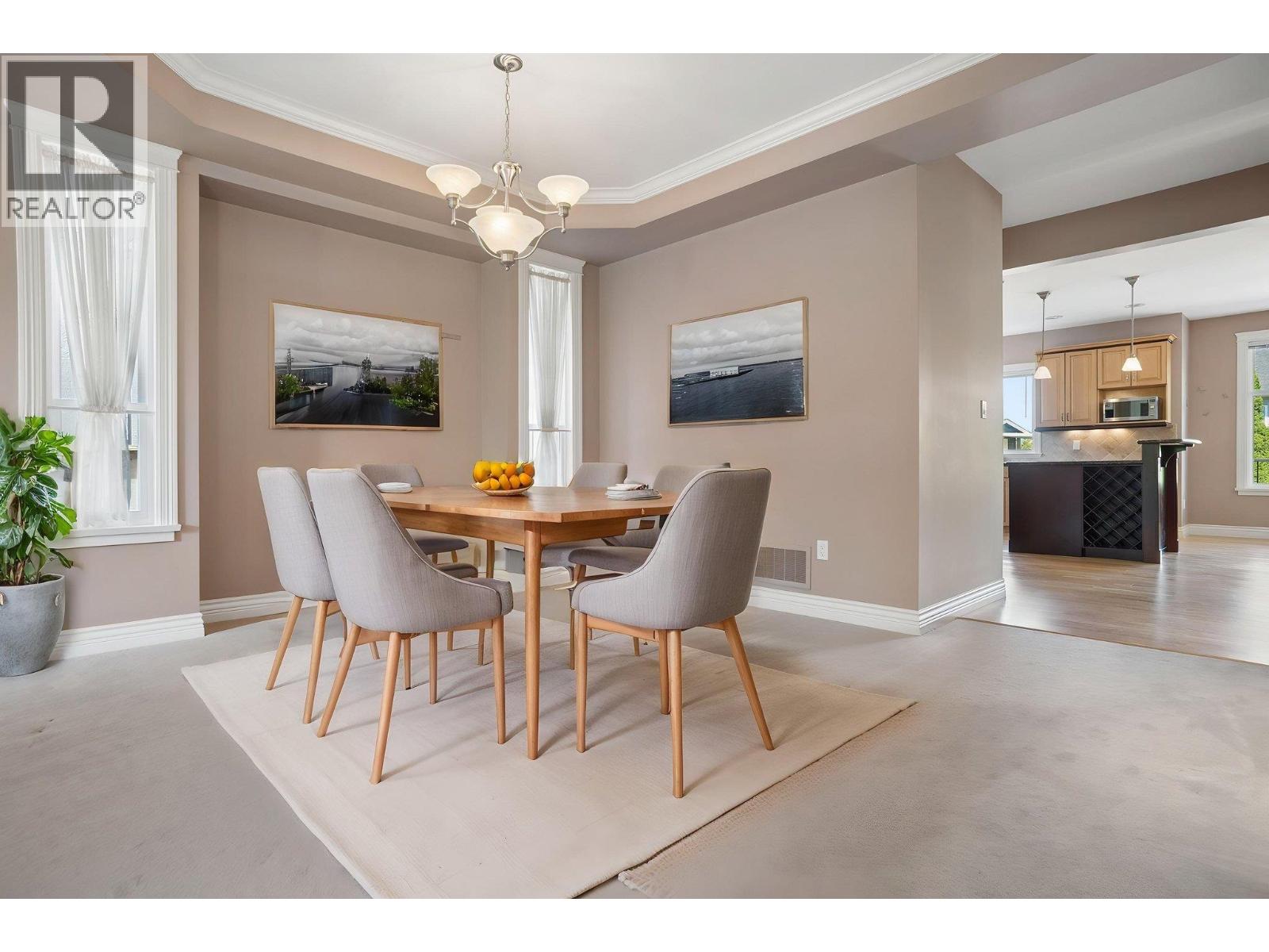 789 Grover Avenue, Coquitlam, British Columbia  V3J 3C9 - Photo 4 - R3158297