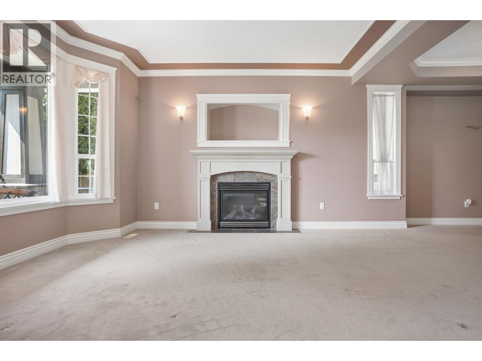 789 Grover Avenue, Coquitlam, British Columbia  V3J 3C9 - Photo 5 - R3158297