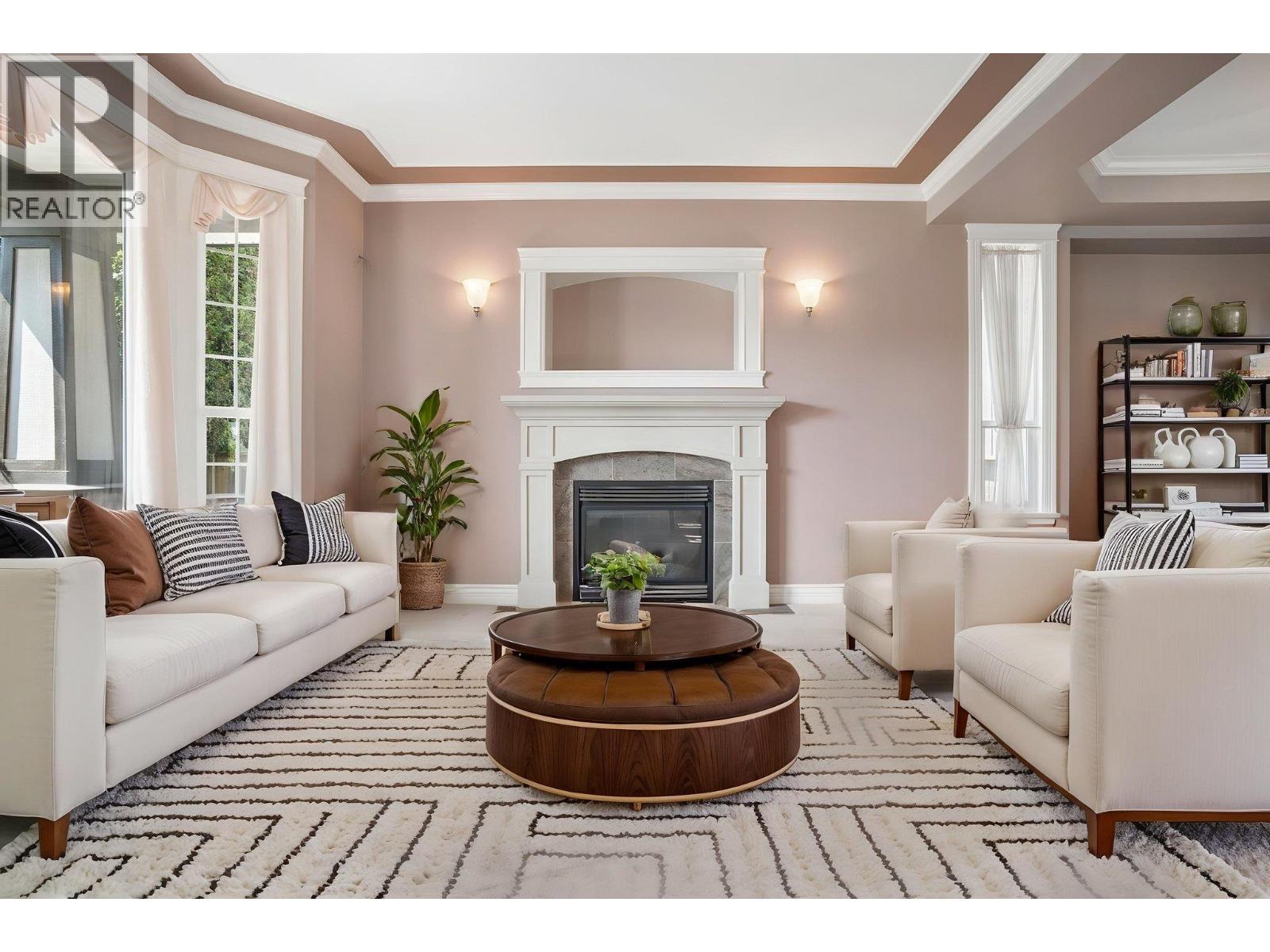789 Grover Avenue, Coquitlam, British Columbia  V3J 3C9 - Photo 6 - R3158297