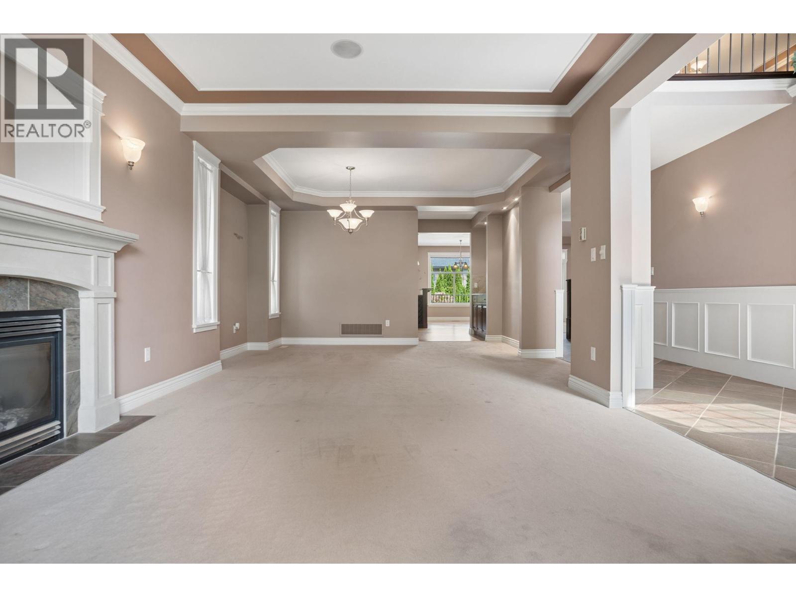 789 Grover Avenue, Coquitlam, British Columbia  V3J 3C9 - Photo 7 - R3158297