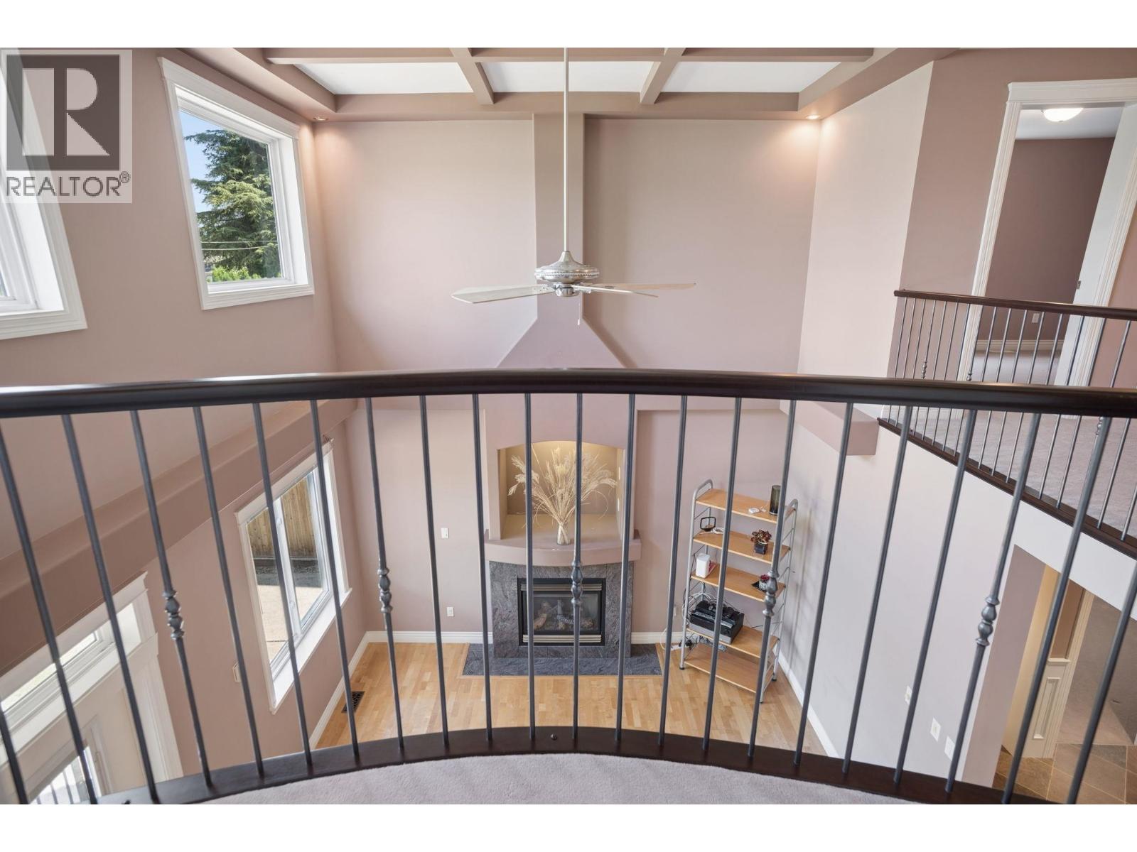789 Grover Avenue, Coquitlam, British Columbia  V3J 3C9 - Photo 9 - R3158297