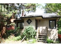 4631 W 14TH AVE, Vancouver, British Columbia