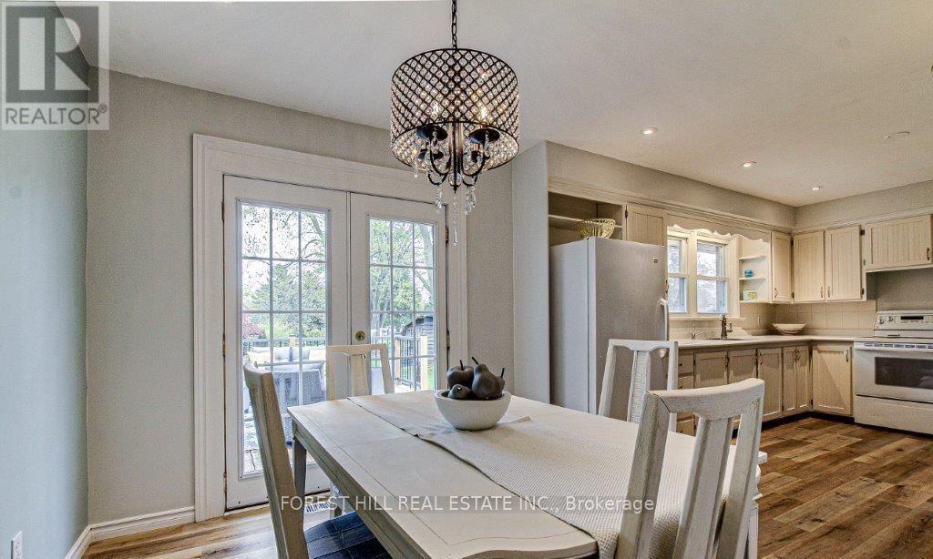 292 Griffith Street, London South, Ontario  N6K 2R6 - Photo 7 - X13705118