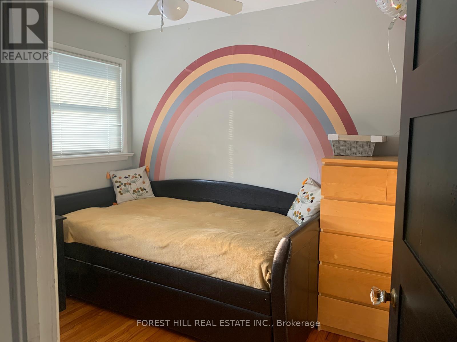 292 Griffith Street, London South, Ontario  N6K 2R6 - Photo 9 - X13705118