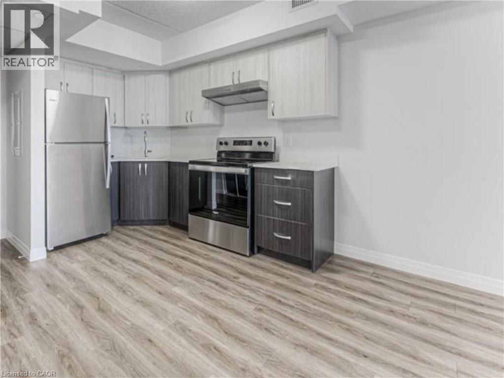 30 George Street S Unit# 406, Cambridge, Ontario  N1S 1M4 - Photo 10 - 40856634