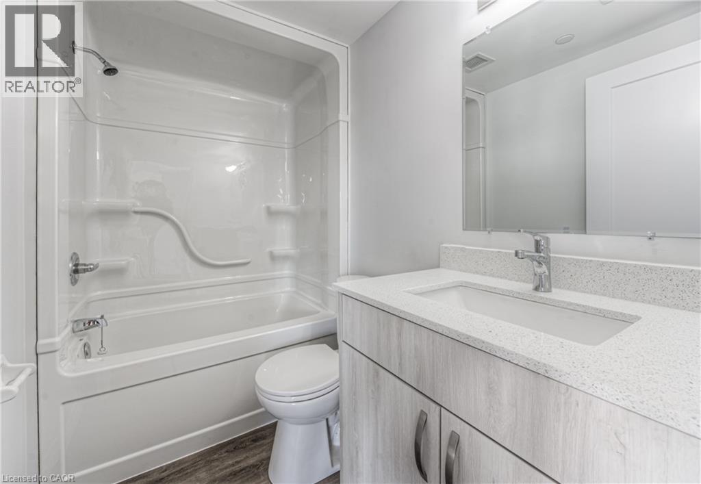 30 George Street S Unit# 406, Cambridge, Ontario  N1S 1M4 - Photo 15 - 40856634