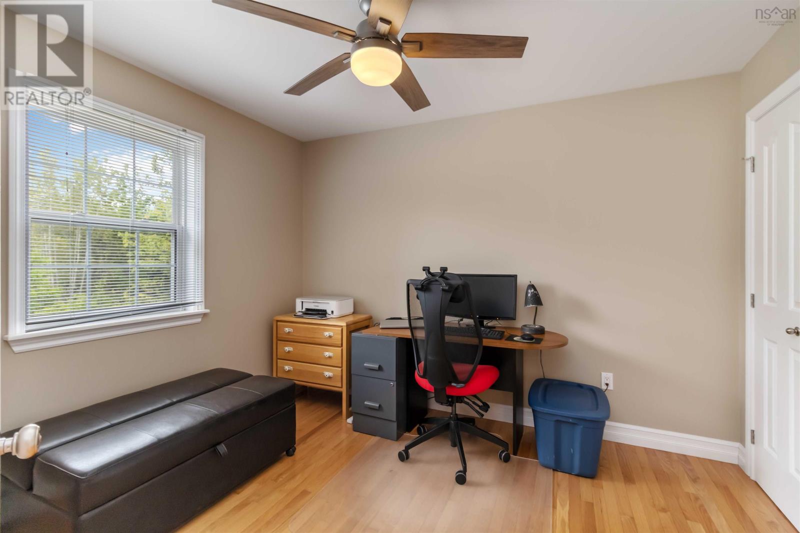 16 Valerie Court, Windsor Junction, Nova Scotia  B2T 1Y7 - Photo 37 - 202604867