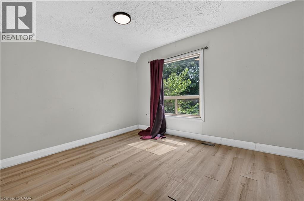 55 Francis Street, Hamilton, Ontario  L8L 3V2 - Photo 25 - 40803701