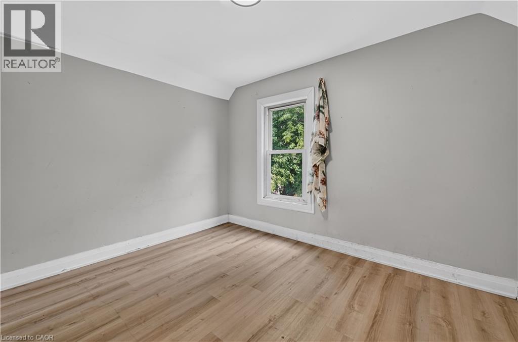 55 Francis Street, Hamilton, Ontario  L8L 3V2 - Photo 22 - 40803701