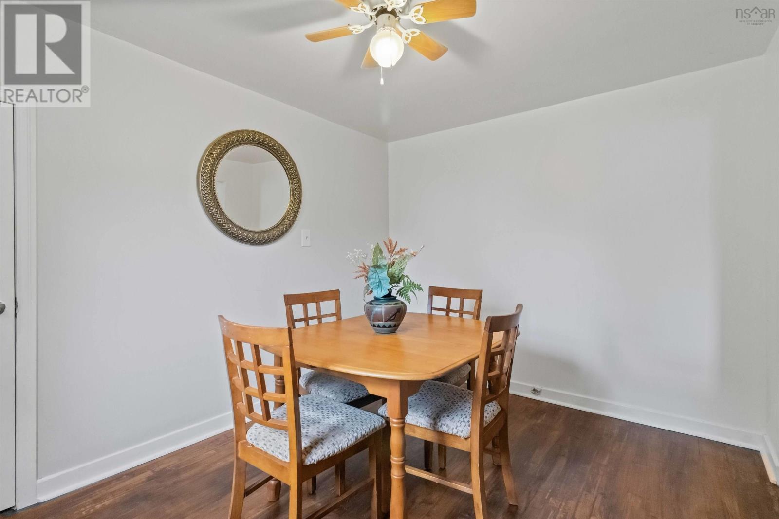 2 Kelly Street, Halifax, Nova Scotia  B3N 1W1 - Photo 18 - 202621275