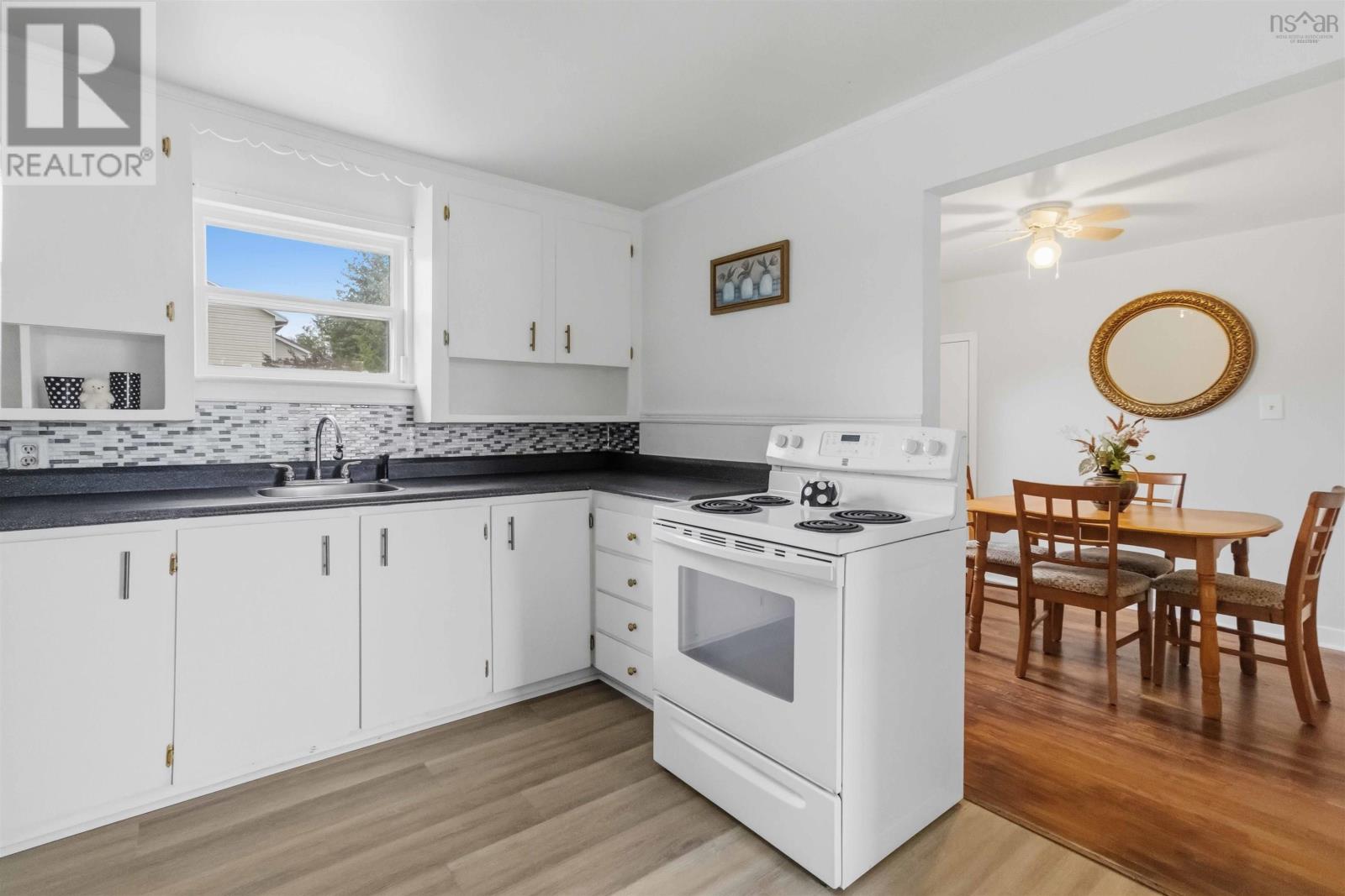 2 Kelly Street, Halifax, Nova Scotia  B3N 1W1 - Photo 14 - 202621275