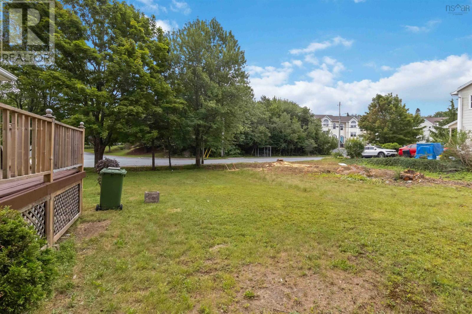 2 Kelly Street, Halifax, Nova Scotia  B3N 1W1 - Photo 36 - 202621275