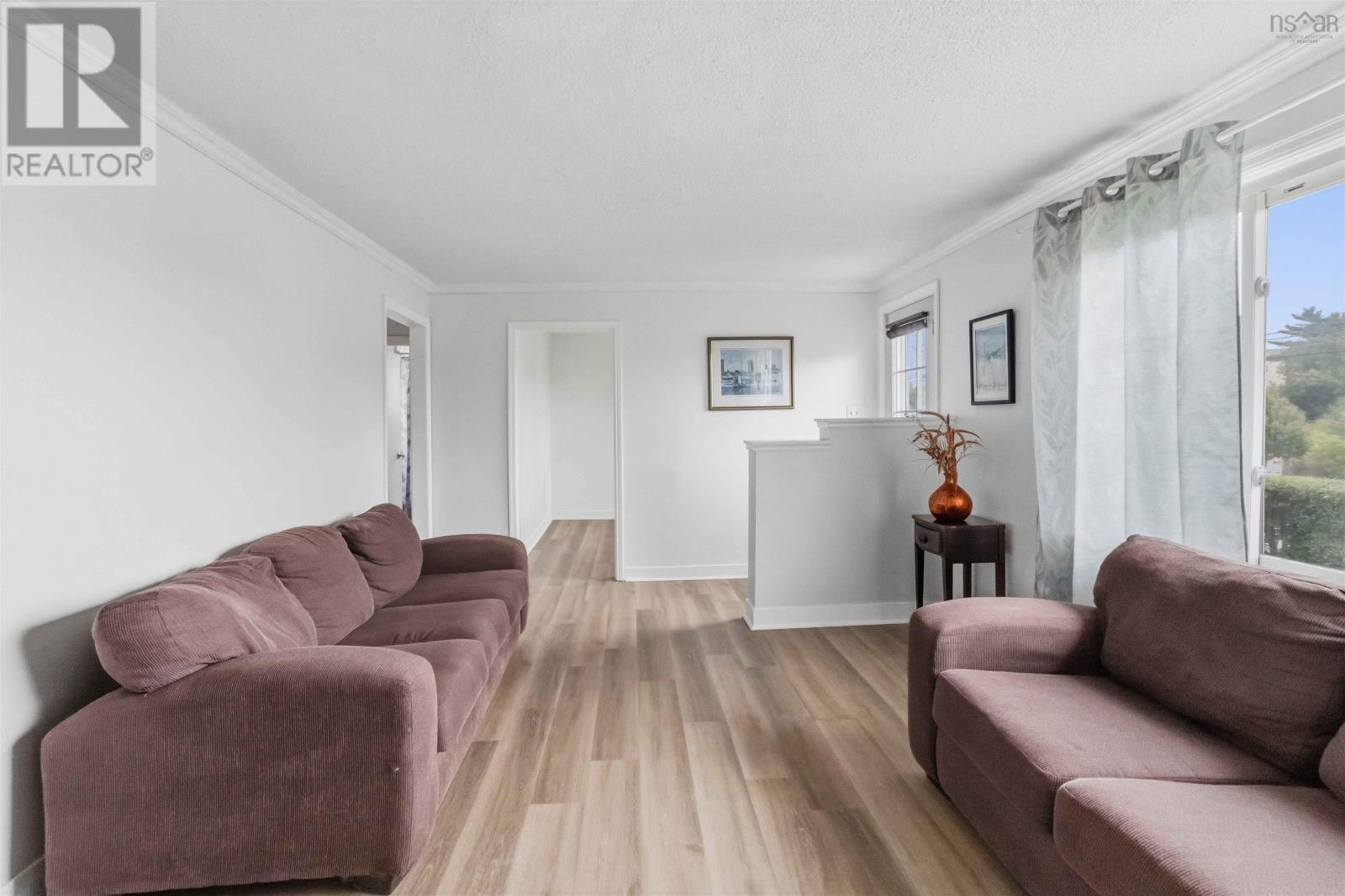 2 Kelly Street, Halifax, Nova Scotia  B3N 1W1 - Photo 6 - 202621275